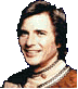 Dirk Benedict's Official Site