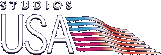 StudiosUSA
