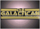 The Galactican