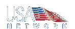 USA Networks