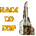 Back to Top