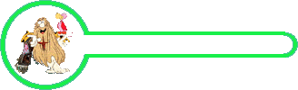 Clan of the Caveman