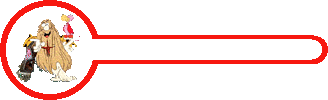 Clan of the Caveman  
