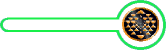 Battlestar Galactica