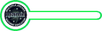 Mame Basement