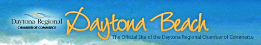 Daytona Beach