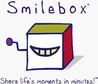 Smile Box