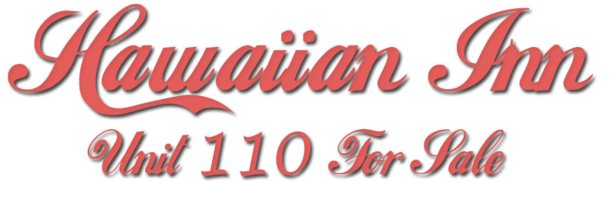 Hawaiian Inn