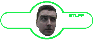 Main Menu