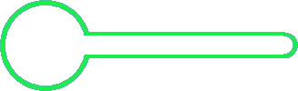 Stormtrooper
