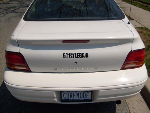 carlogo2.jpg