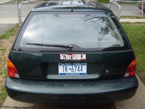 carlogo3.jpg