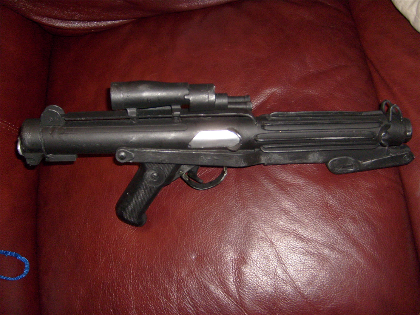 elite-01.jpg