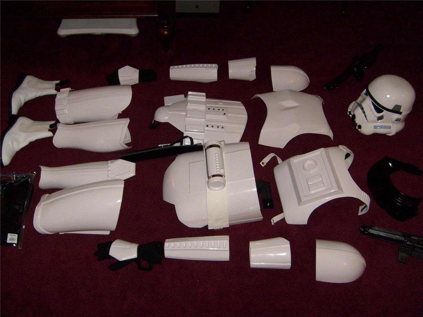 elite-07.jpg