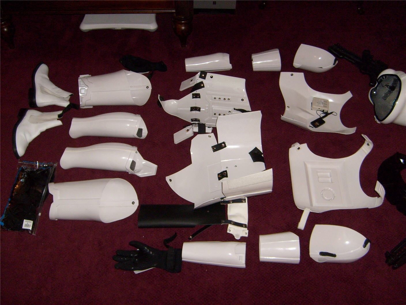 elite-08.jpg