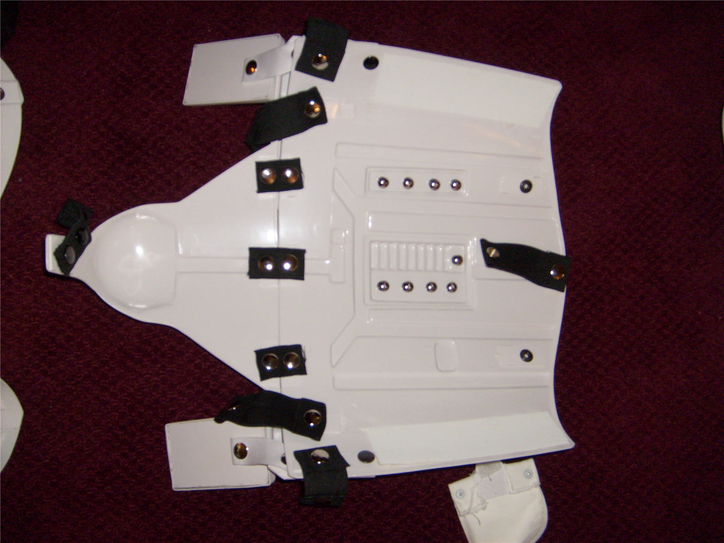 elite-09.jpg