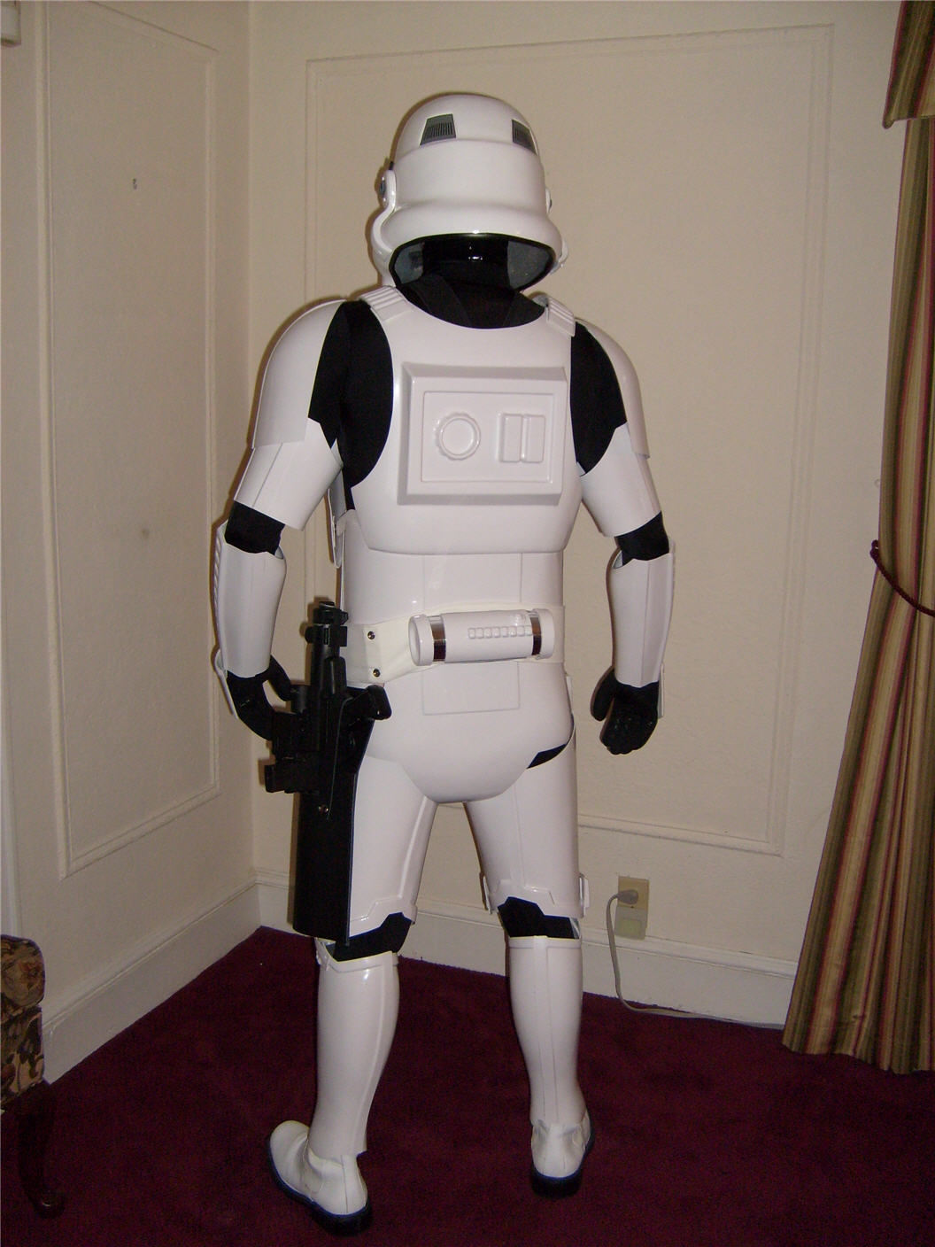 elite-19.jpg