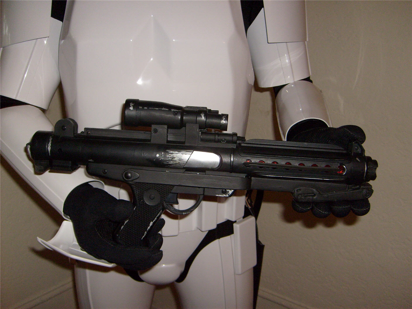 elite-30.jpg