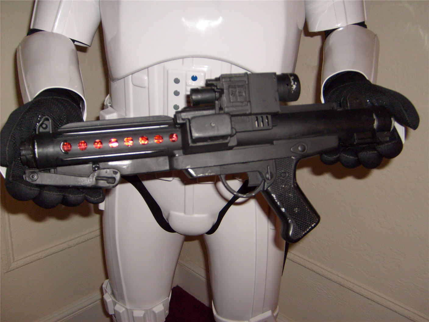 elite-31.jpg
