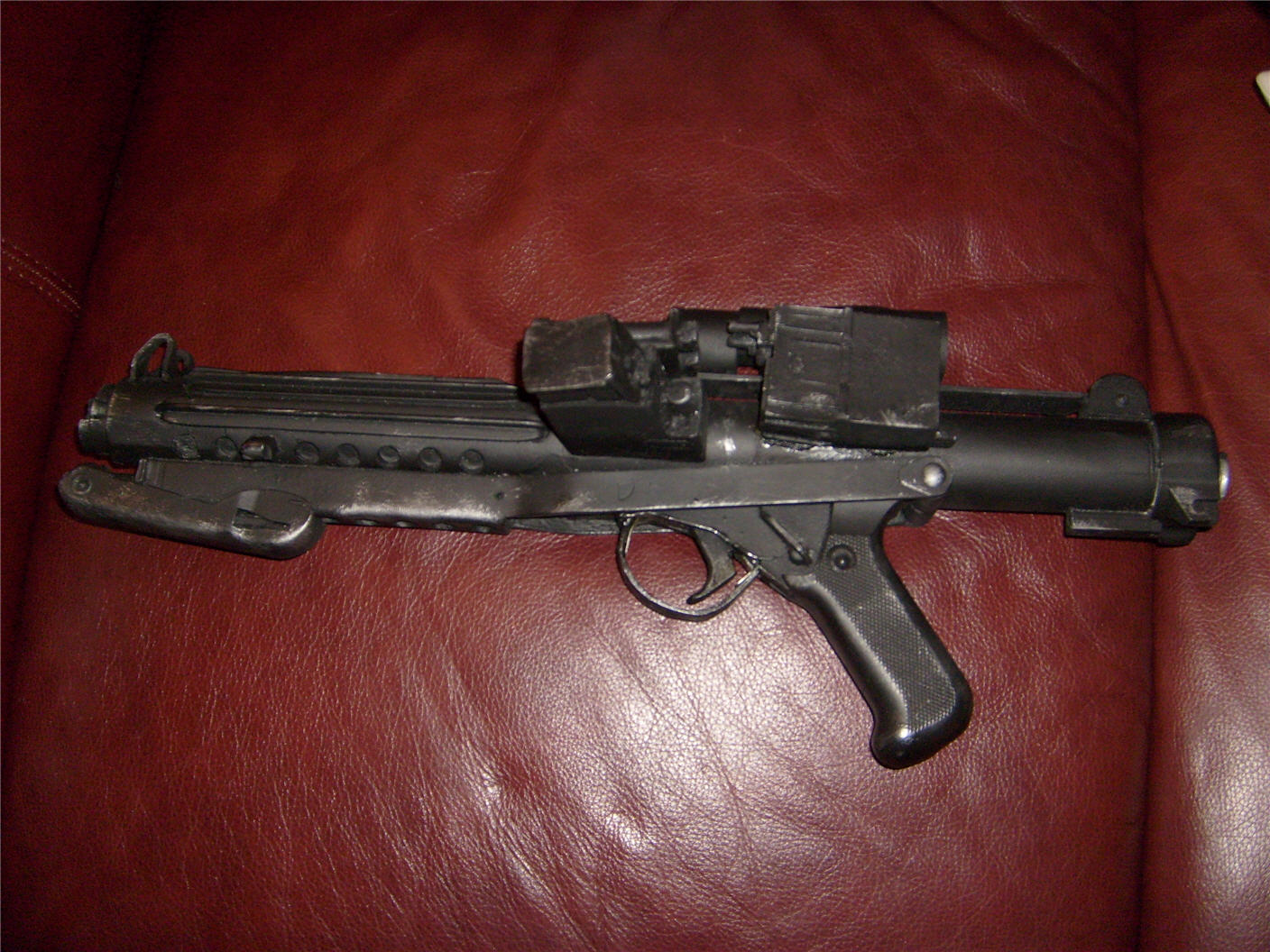 elite-40.jpg