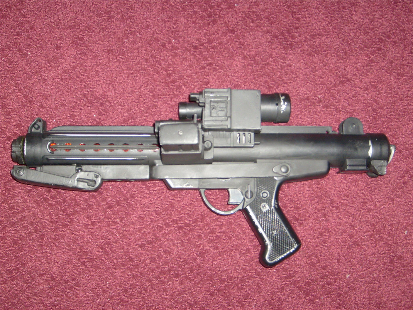 elite-42.jpg