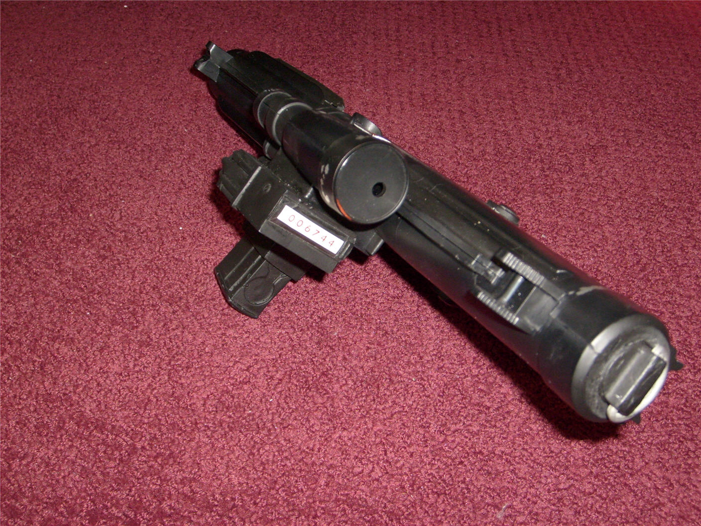 elite-43.jpg