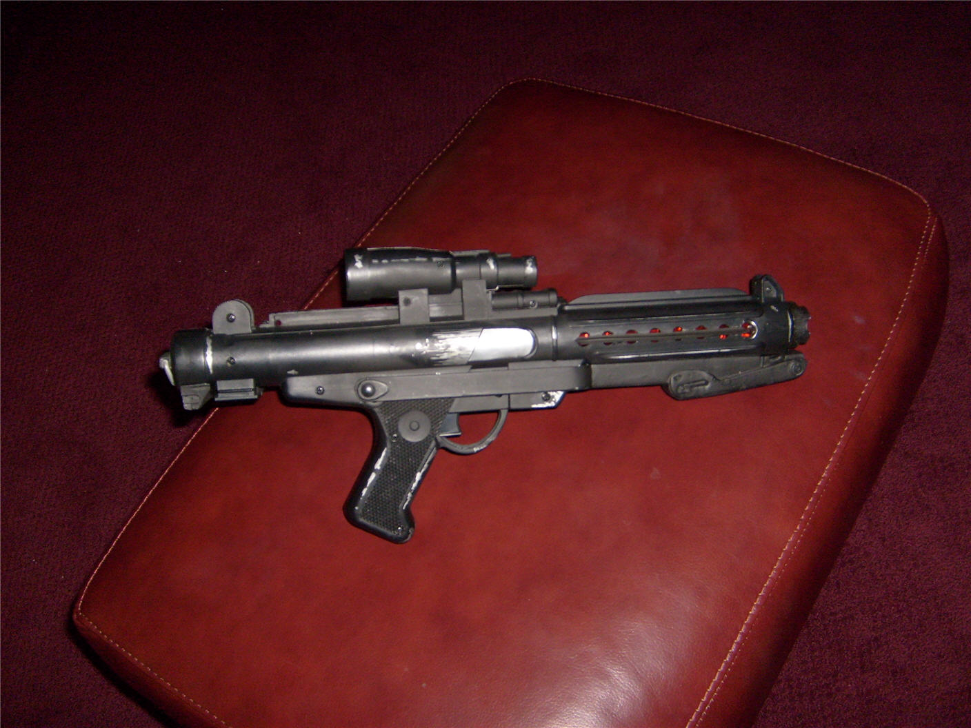 elite-44.jpg