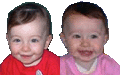 Twins