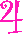 4
