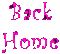 Back Home