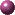 Ball
