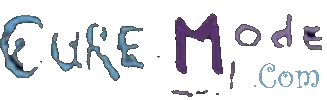 CureMode.com